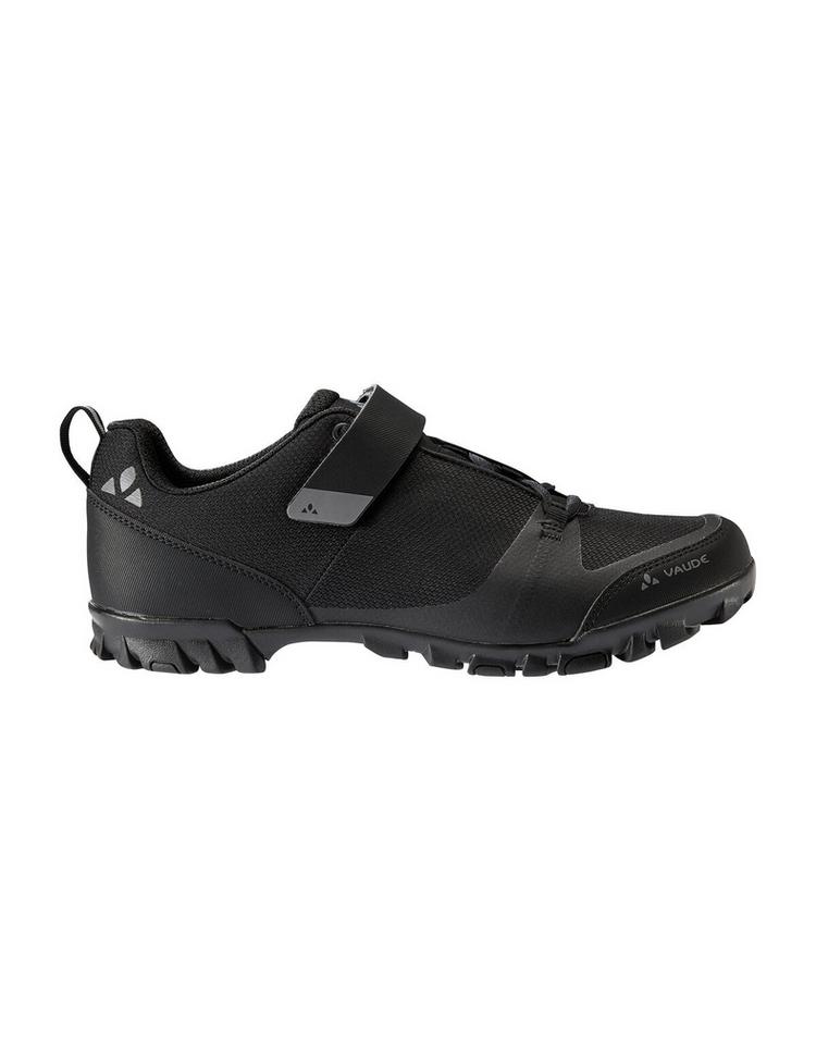 VAUDE VAUDE TVL PAVEL 2.0 Fahrradschuhe Herren - black - 0 | SportScheck