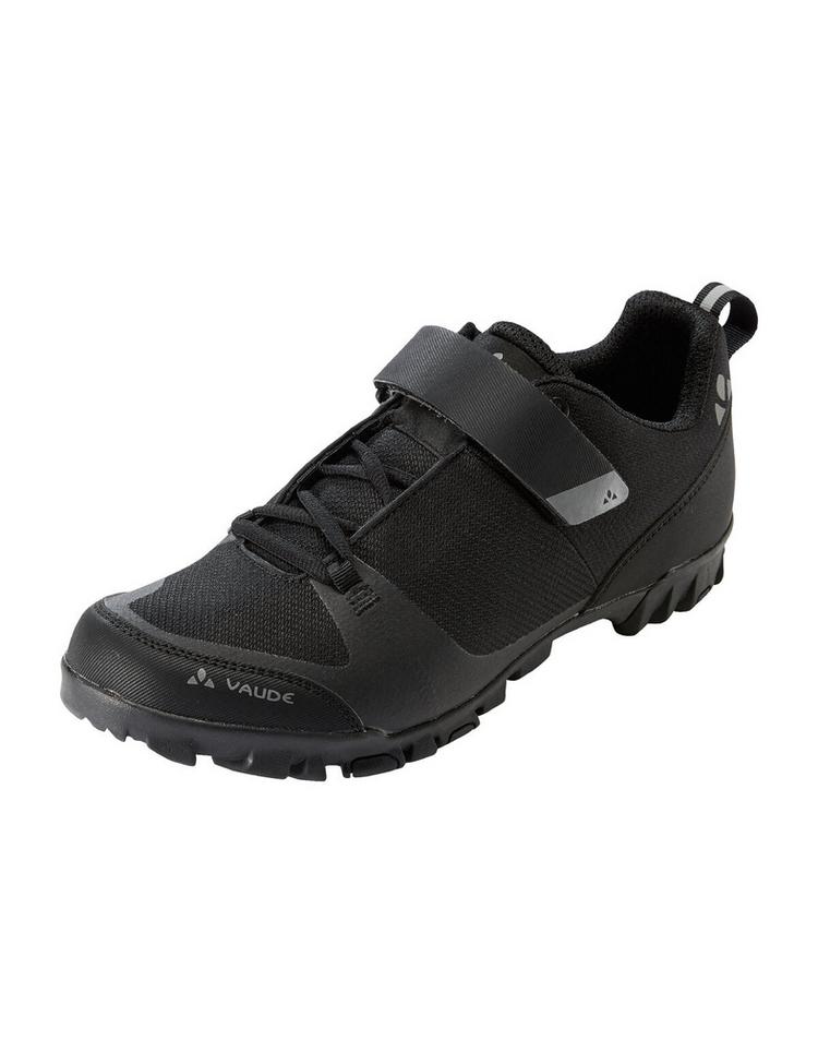 VAUDE VAUDE TVL PAVEL 2.0 Fahrradschuhe Herren - black - 1 | SportScheck