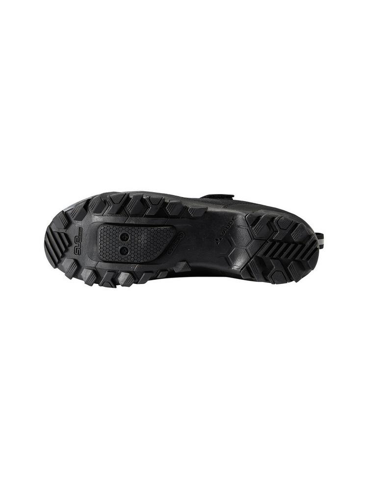 VAUDE VAUDE TVL PAVEL 2.0 Fahrradschuhe Herren - black - 1 | SportScheck