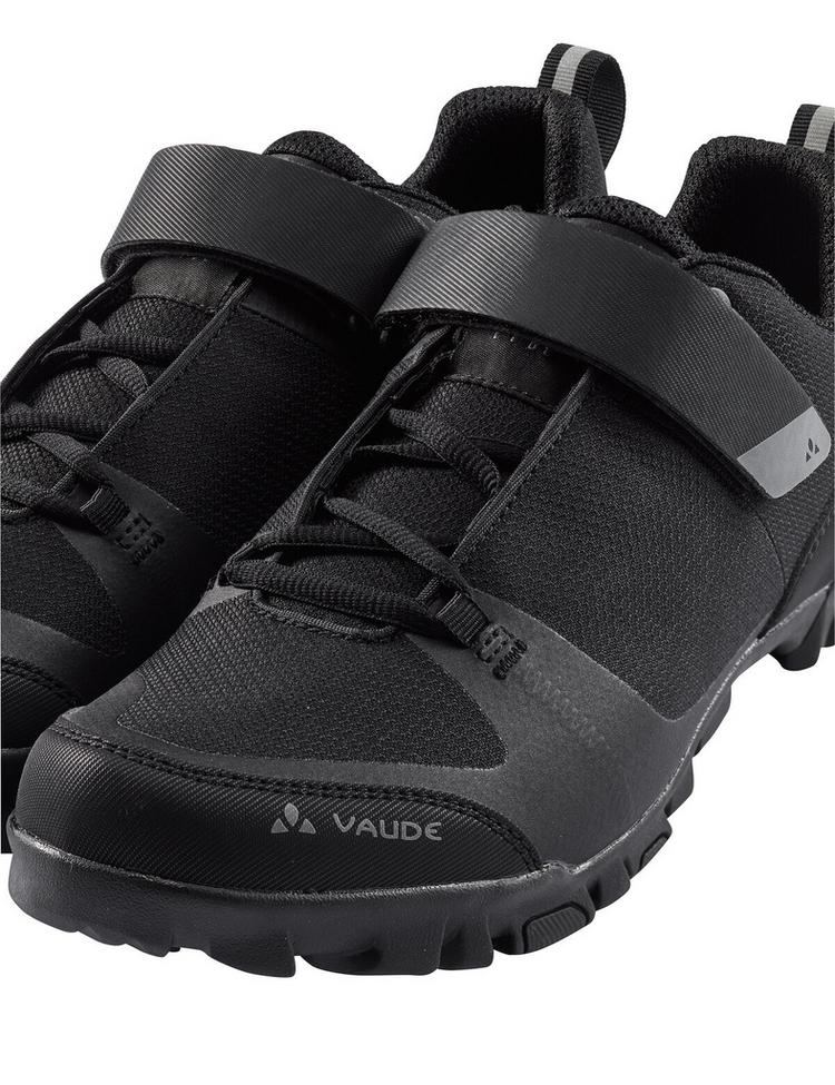VAUDE VAUDE TVL PAVEL 2.0 Fahrradschuhe Herren - black - 2 | SportScheck