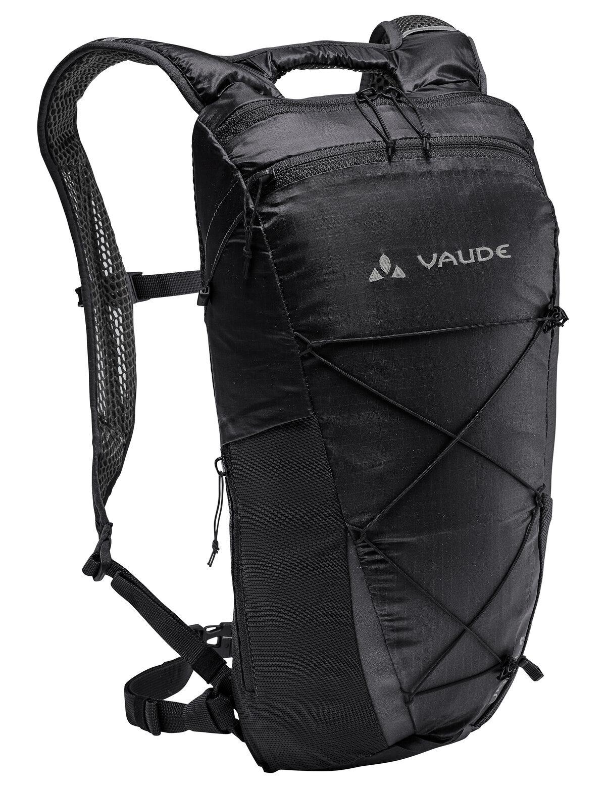 VAUDE Uphill 8 Fahrradrucksack