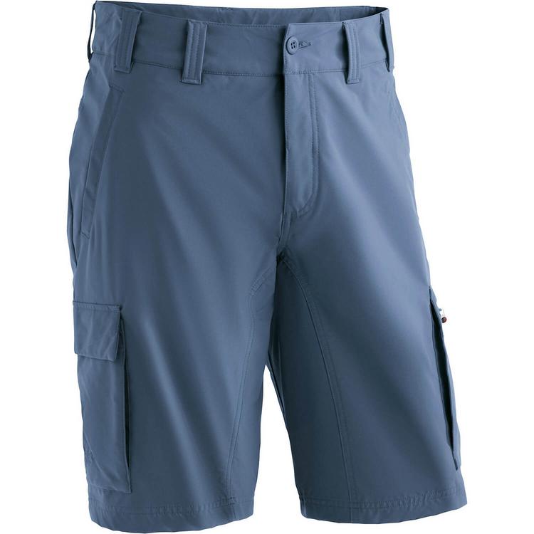 Maier Sports Maier Sports Fenit Bermudas Herren - ensign blue - 0 | SportScheck
