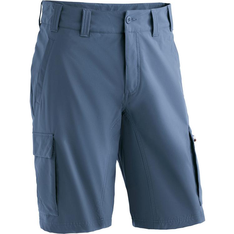 Maier Sports Maier Sports Fenit Bermudas Herren - ensign blue - 0 | SportScheck