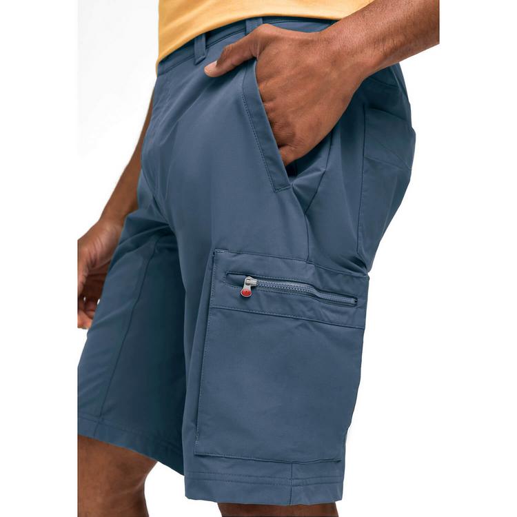 Maier Sports Maier Sports Fenit Bermudas Herren - ensign blue - 3 | SportScheck