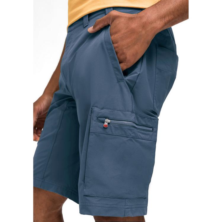 Maier Sports Maier Sports Fenit Bermudas Herren - ensign blue - 4 | SportScheck