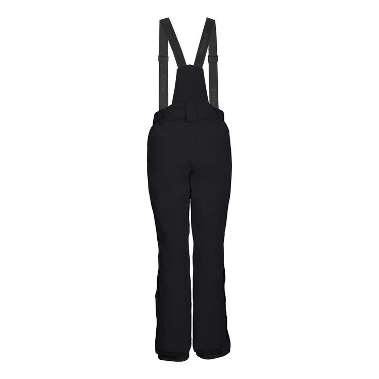 KILLTEC KILLTEC Skihose Damen - schwarz - 0 | SportScheck