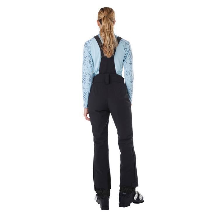 KILLTEC KILLTEC Skihose Damen - schwarz - 2 | SportScheck