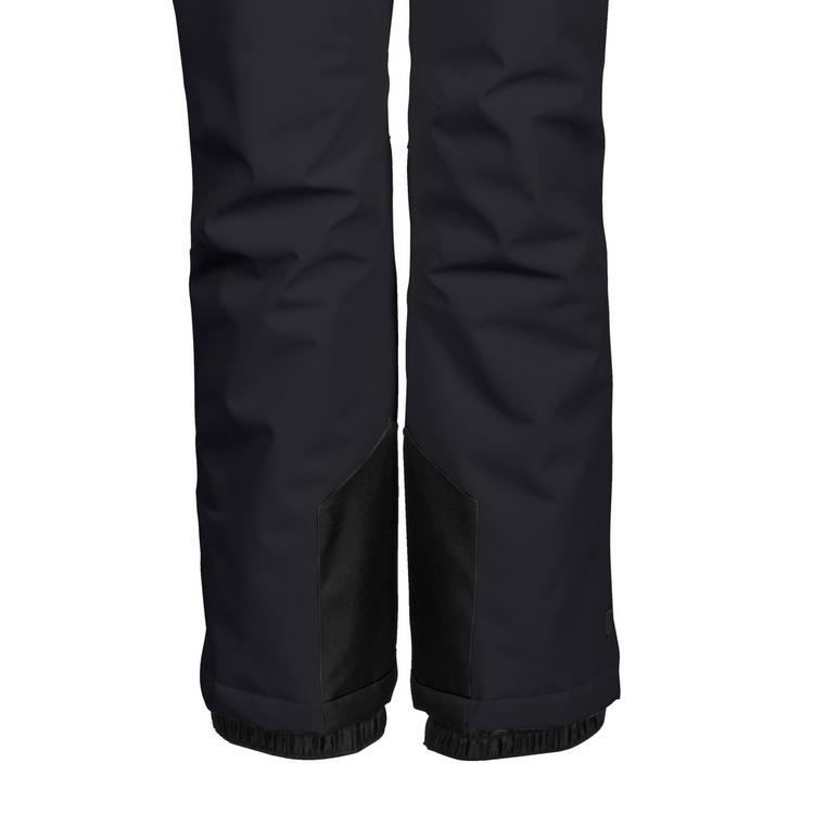KILLTEC KILLTEC Skihose Damen - schwarz - 8 | SportScheck