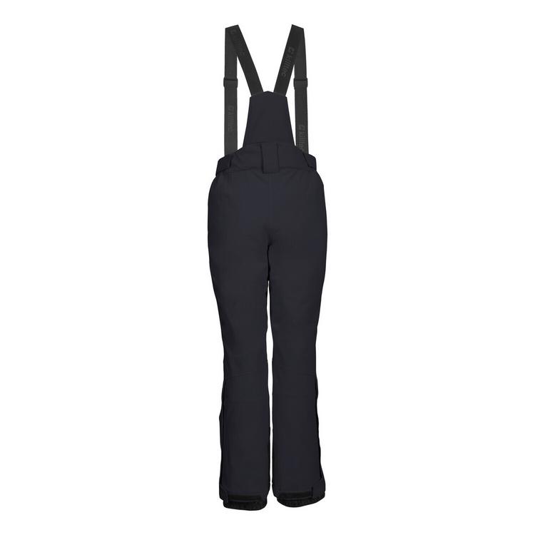 KILLTEC KILLTEC Skihose Damen - schwarz blau - 0 | SportScheck