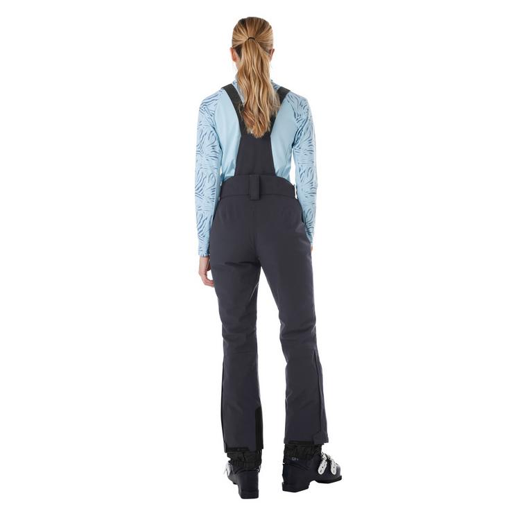 KILLTEC KILLTEC Skihose Damen - schwarz blau - 2 | SportScheck