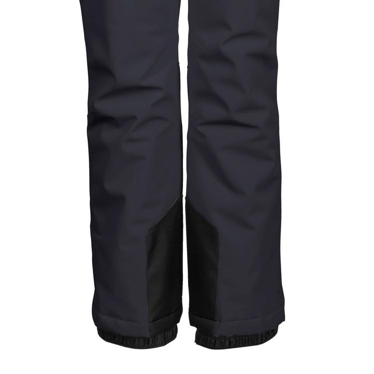KILLTEC KILLTEC Skihose Damen - schwarz blau - 9 | SportScheck