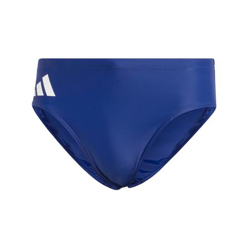 adidas SOLID Badehose Herren