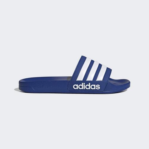 adidas ADILETTE SHOWER Badelatschen