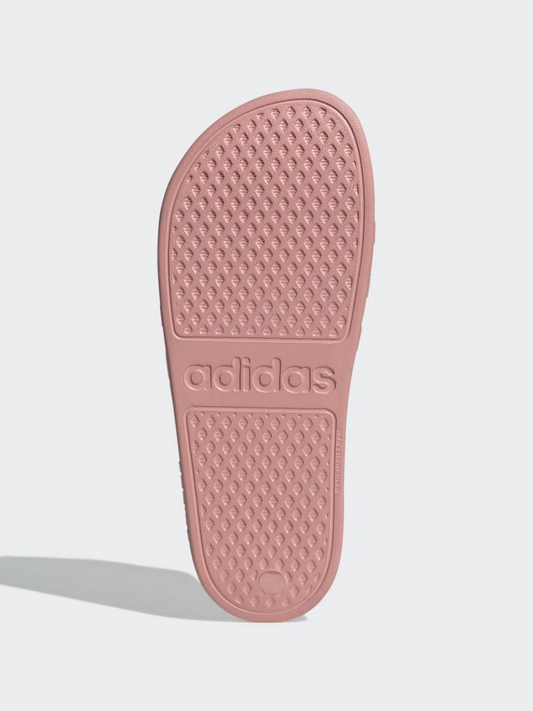 adidas adidas ADILETTE AQUA Badelatschen Damen - wonmau-wonwhi-wonmau - 2 | SportScheck