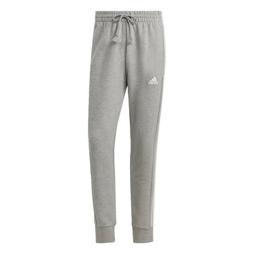 adidas 3Streifen Sweathose Herren
