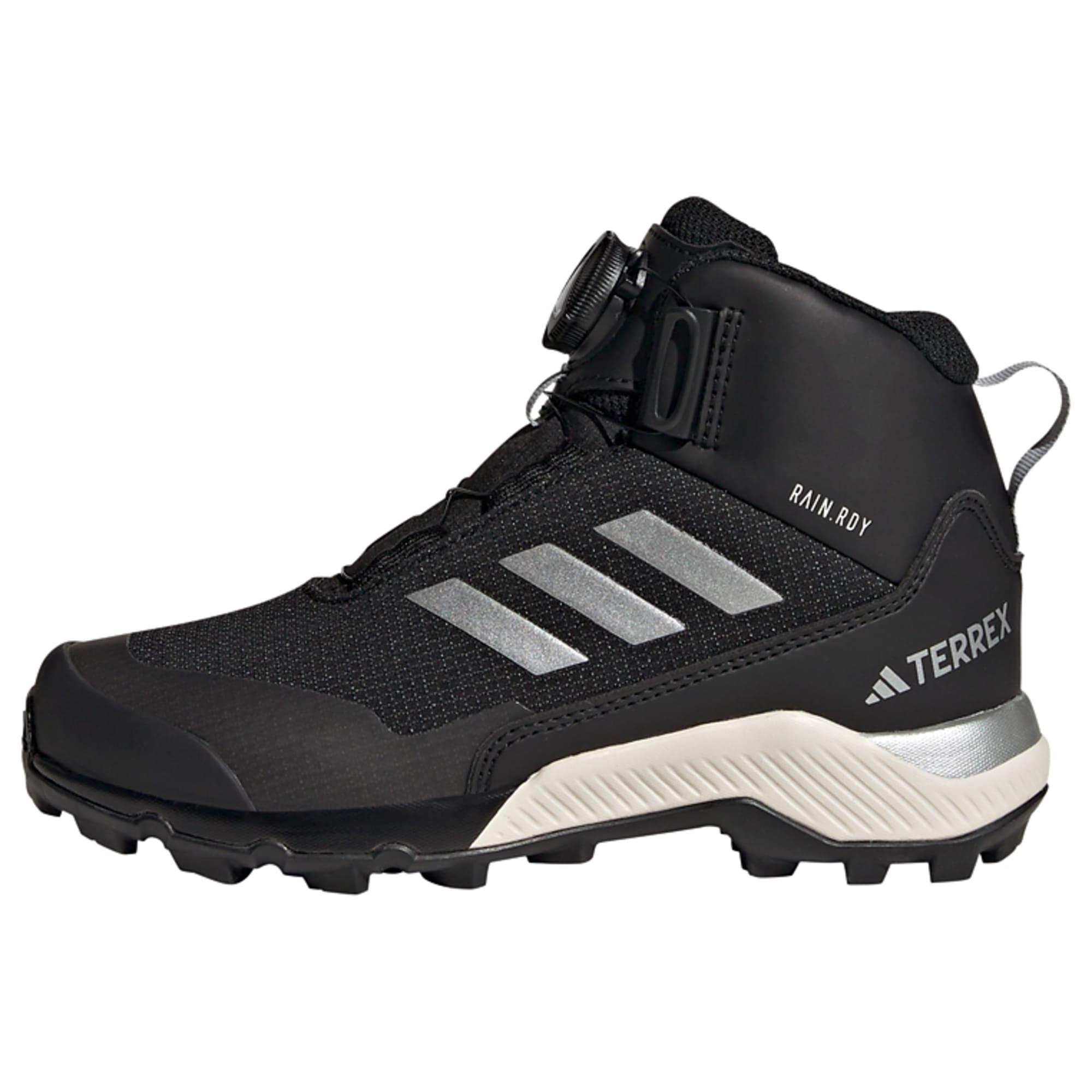 adidas Terrex Winter Mid BOA RAIN.RDY