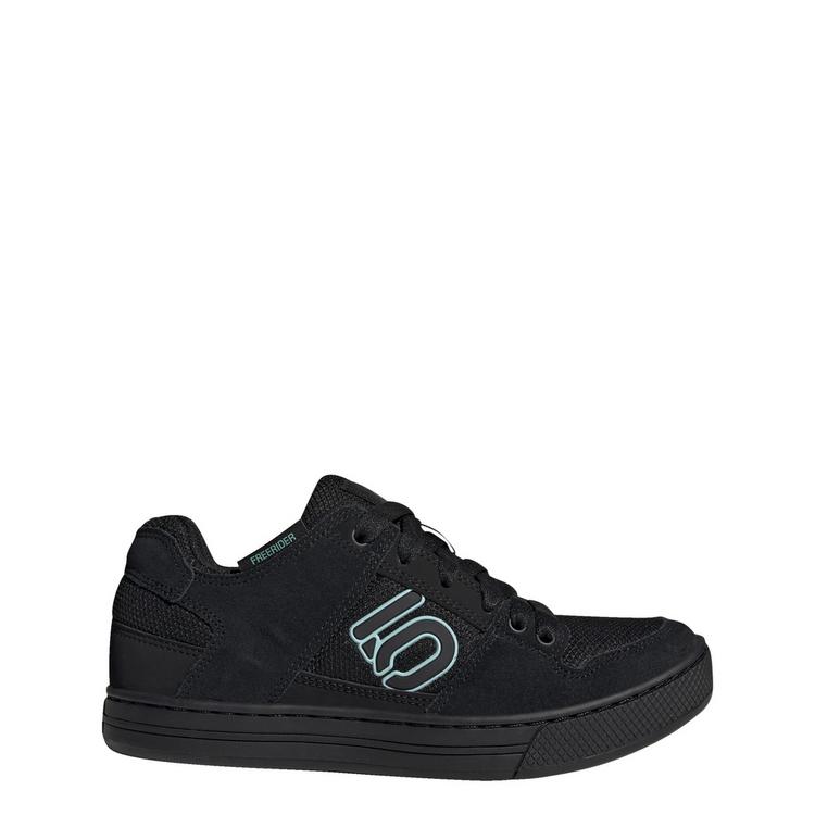 Five Ten Five Ten FIVE TEN FREERIDER Fahrradschuhe Damen - core black-core black-grey six - 0 | SportScheck