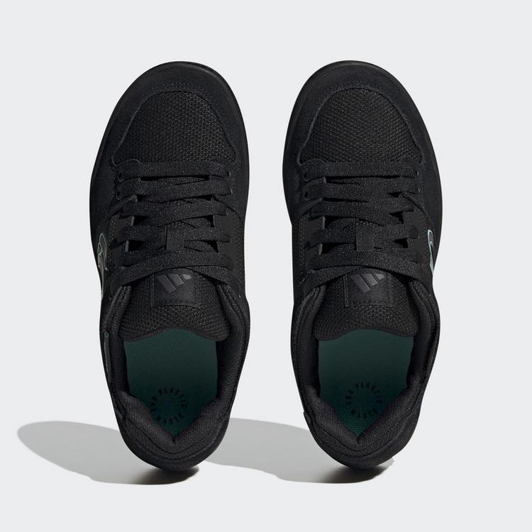Five Ten Five Ten FIVE TEN FREERIDER Fahrradschuhe Damen - core black-core black-grey six - 1 | SportScheck