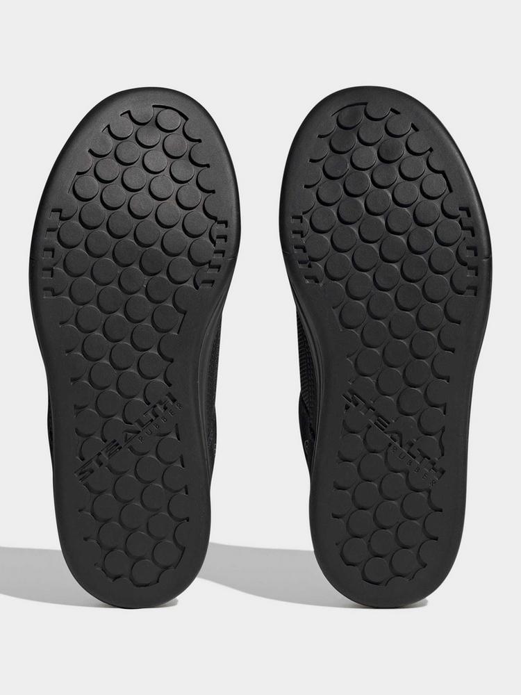 Five Ten Five Ten FIVE TEN FREERIDER Fahrradschuhe Damen - core black-core black-grey six - 2 | SportScheck