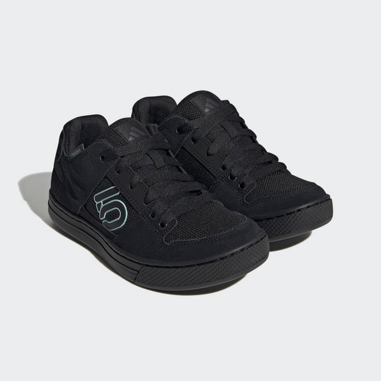 Five Ten Five Ten FIVE TEN FREERIDER Fahrradschuhe Damen - core black-core black-grey six - 3 | SportScheck