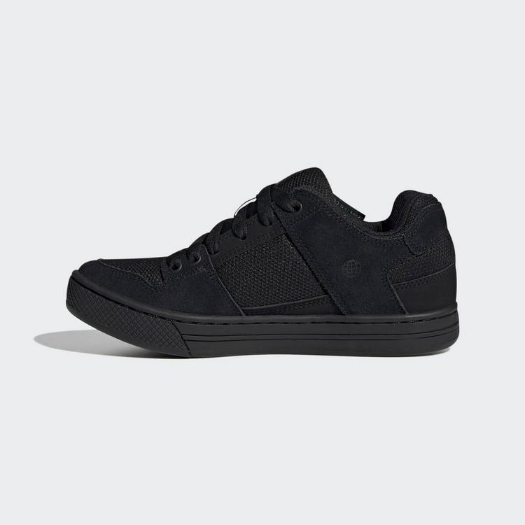 Five Ten Five Ten FIVE TEN FREERIDER Fahrradschuhe Damen - core black-core black-grey six - 5 | SportScheck