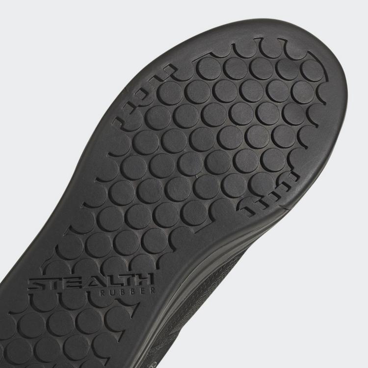 Five Ten Five Ten FIVE TEN FREERIDER Fahrradschuhe Damen - core black-core black-grey six - 8 | SportScheck