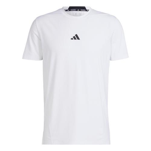 adidas D4T Funktionsshirt Herren