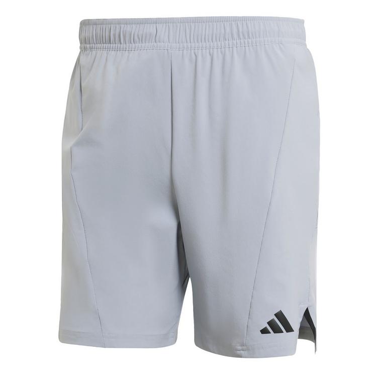 adidas adidas D4T Funktionshose Herren - halsil - 0 | SportScheck
