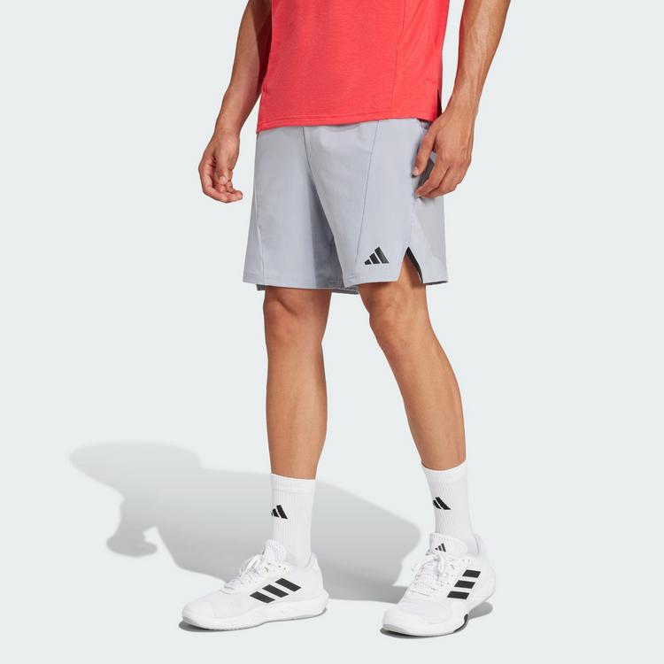 adidas adidas D4T Funktionshose Herren - halsil - 0 | SportScheck