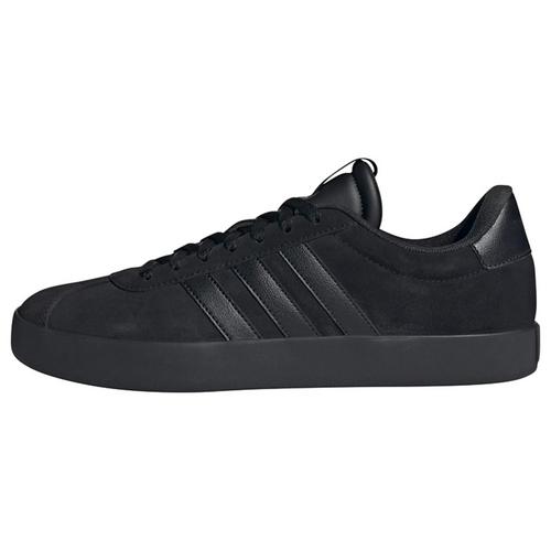 adidas VL Court 3.0. Sneaker Herren