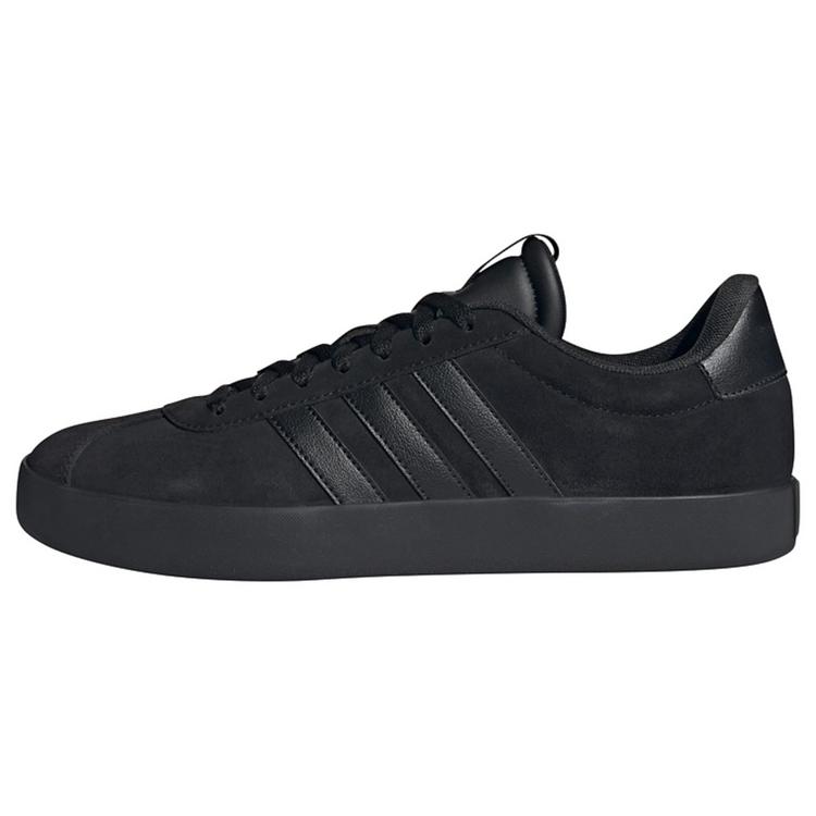 adidas adidas VL Court 3.0. Sneaker Herren - core black-core black-core black - 0 | SportScheck