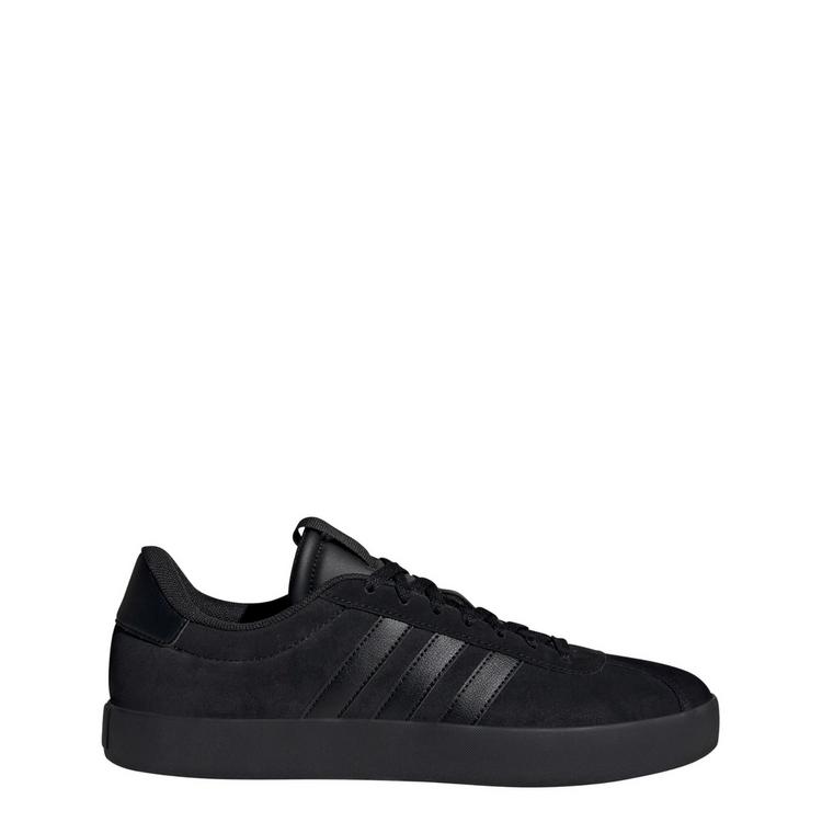 adidas adidas VL Court 3.0. Sneaker Herren - core black-core black-core black - 0 | SportScheck