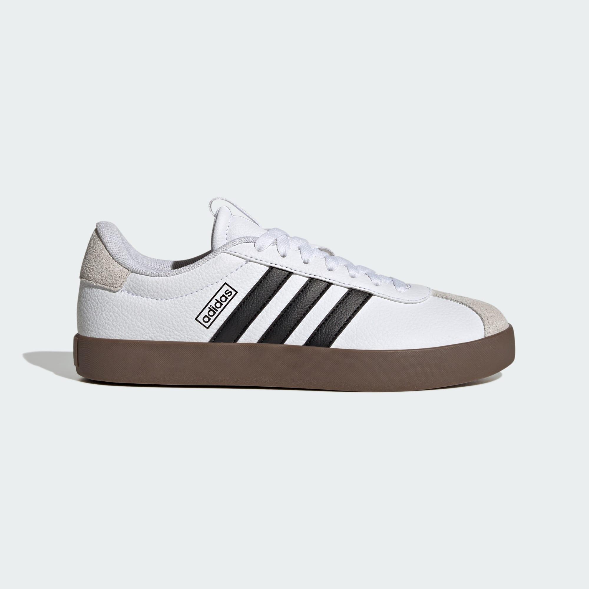 Adidas VL Court 3.0 Sneaker Damen