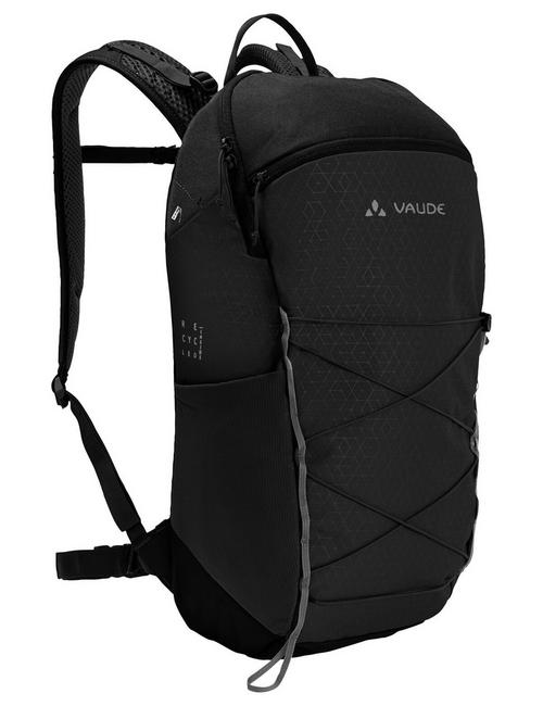 VAUDE Agile 20 Wanderrucksack
