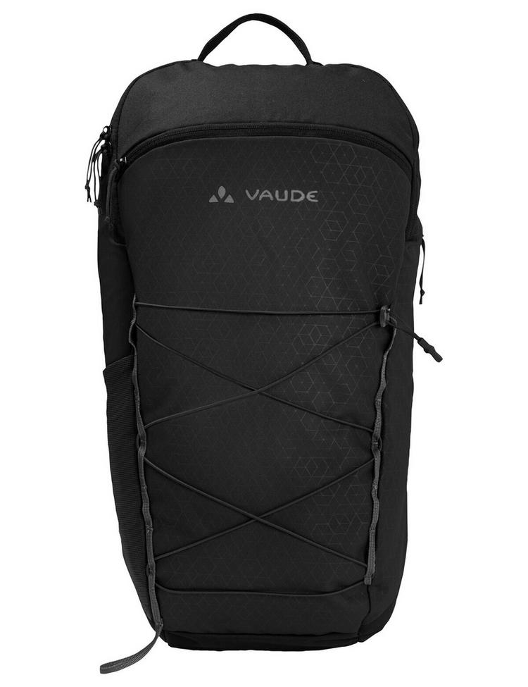 VAUDE VAUDE Agile 20 Wanderrucksack - black - 0 | SportScheck