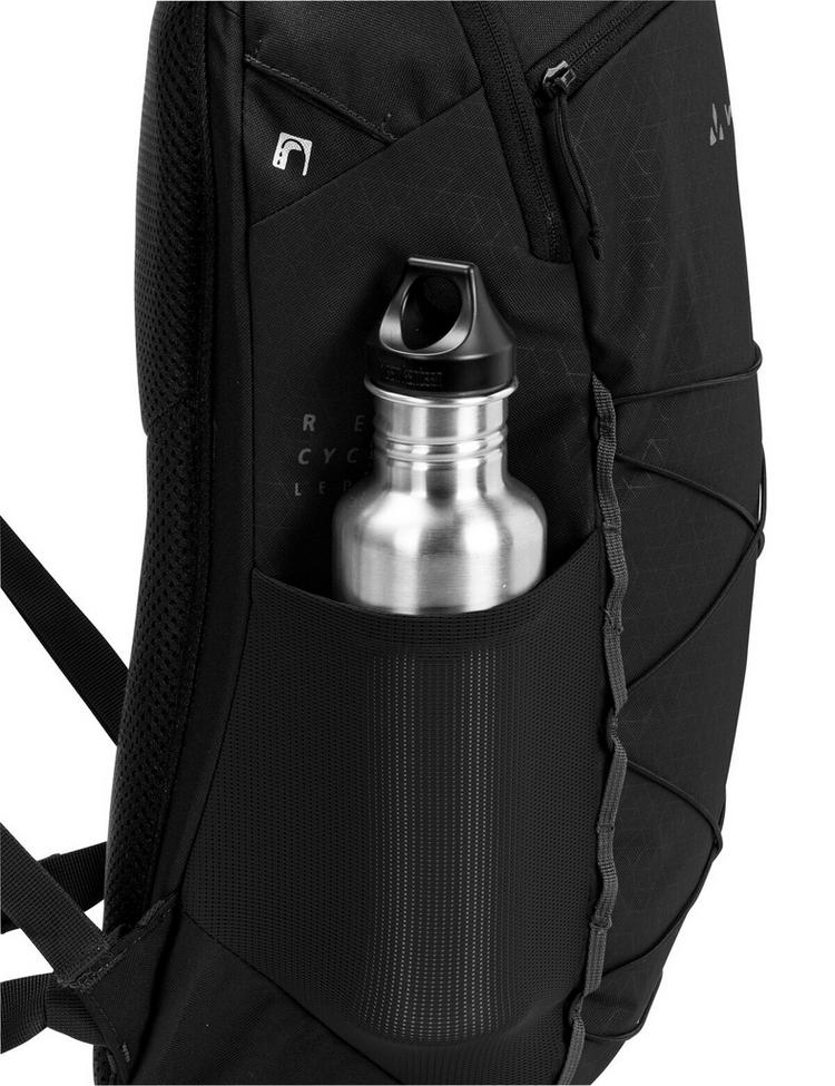 VAUDE VAUDE Agile 20 Wanderrucksack - black - 1 | SportScheck