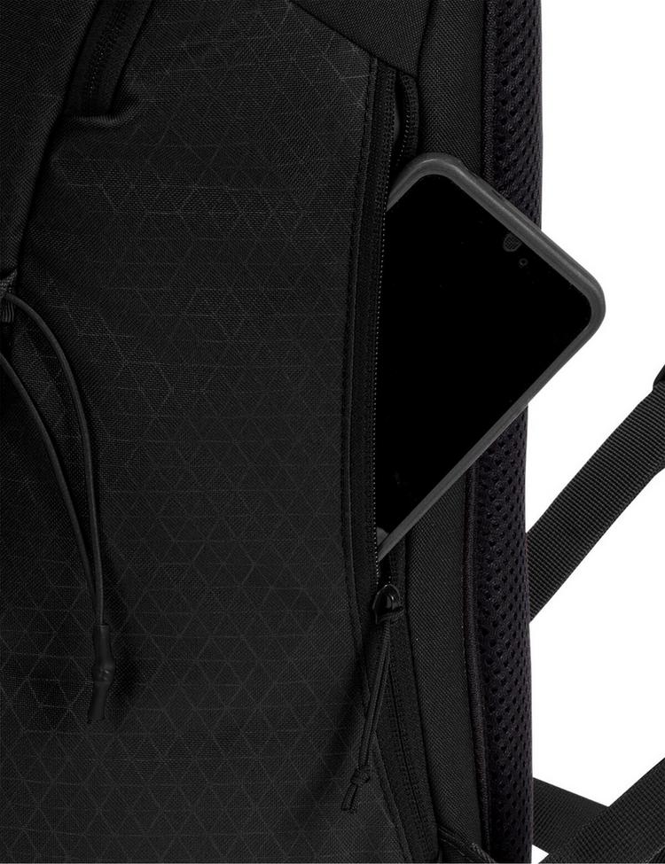 VAUDE VAUDE Agile 20 Wanderrucksack - black - 2 | SportScheck