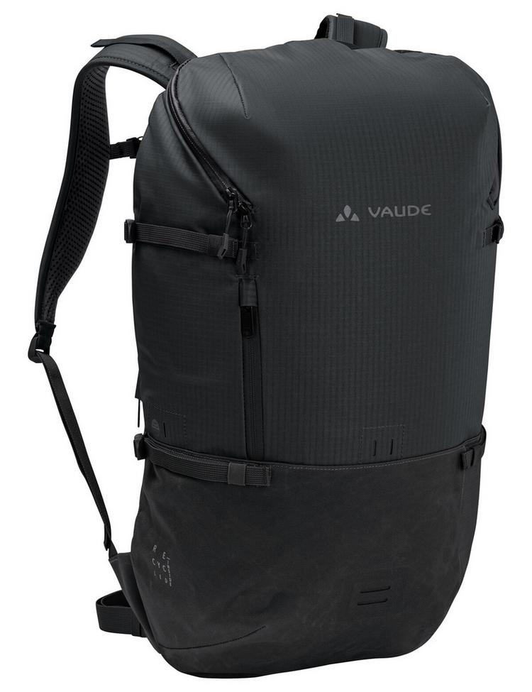 VAUDE VAUDE CityGo 30 II Daypack - black - 0 | SportScheck