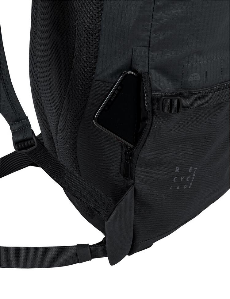 VAUDE VAUDE CityGo 30 II Daypack - black - 1 | SportScheck