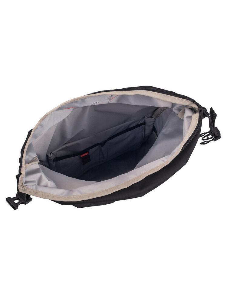 VAUDE VAUDE CityGo 23 II Daypack - black - 1 | SportScheck
