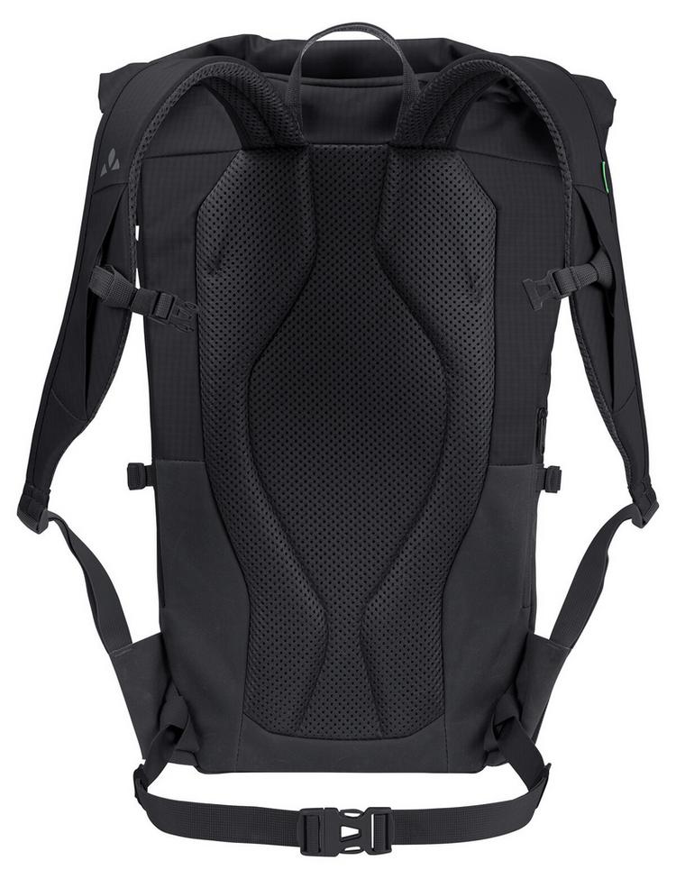 VAUDE VAUDE CityGo 23 II Daypack - black - 5 | SportScheck
