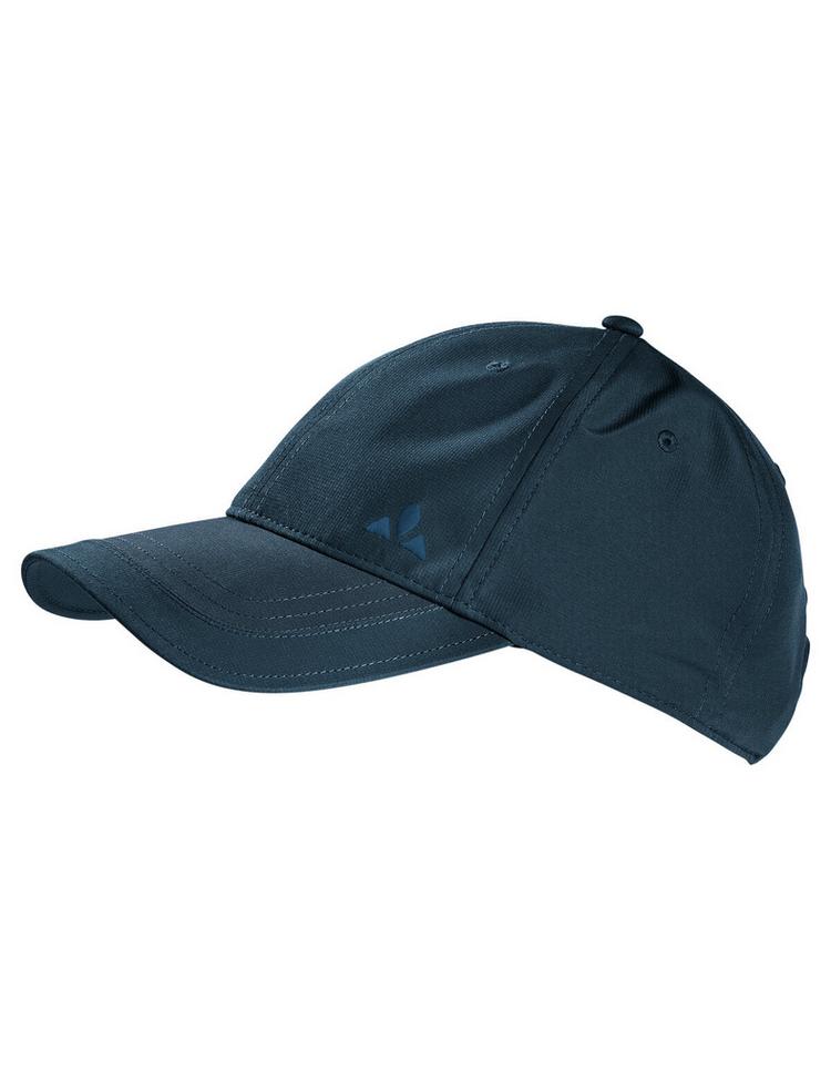 VAUDE VAUDE Sun Cap - dark sea - 0 | SportScheck