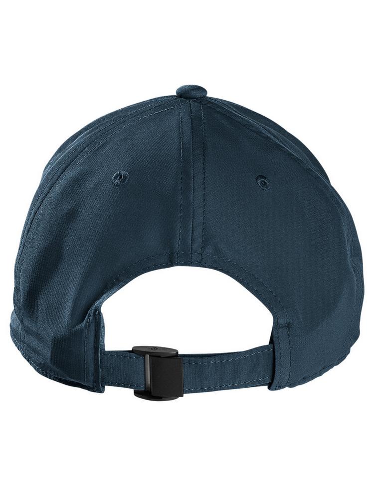 VAUDE VAUDE Sun Cap - dark sea - 0 | SportScheck