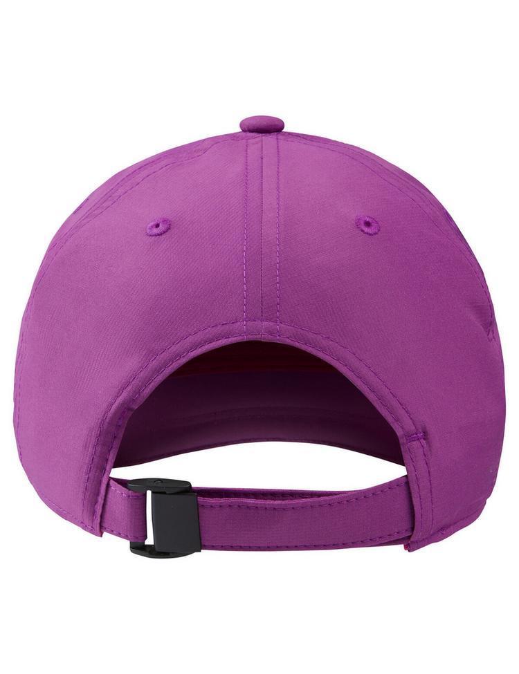 VAUDE VAUDE Sun Cap - magenta - 0 | SportScheck