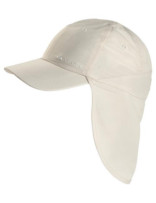 VAUDE SAHARA IV Cap Kinder
