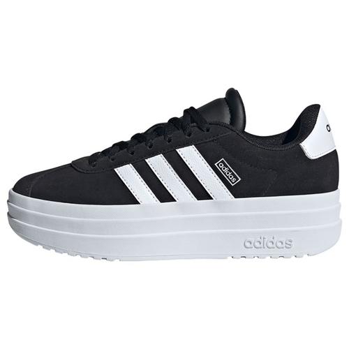 adidas VL COURT BOLD Sneaker Kinder
