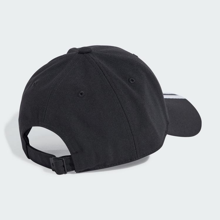 adidas adidas DFB EM24 Cap - black-white - 0 | SportScheck