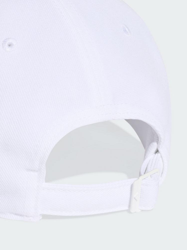 adidas adidas WM 2026 DFB Deutschland Cap Herren - white-multico M - 1 | SportScheck