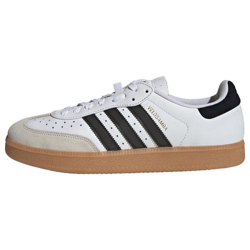 adidas VELOSAMBA LEA Fahrradschuhe