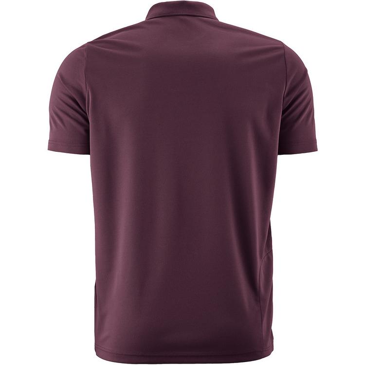 Gonso Gonso ESSENTIAL Funktionsshirt Herren - rich soil - 1 | SportScheck